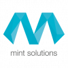 Mint Solutions